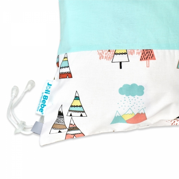 Saculet gradinita... 2