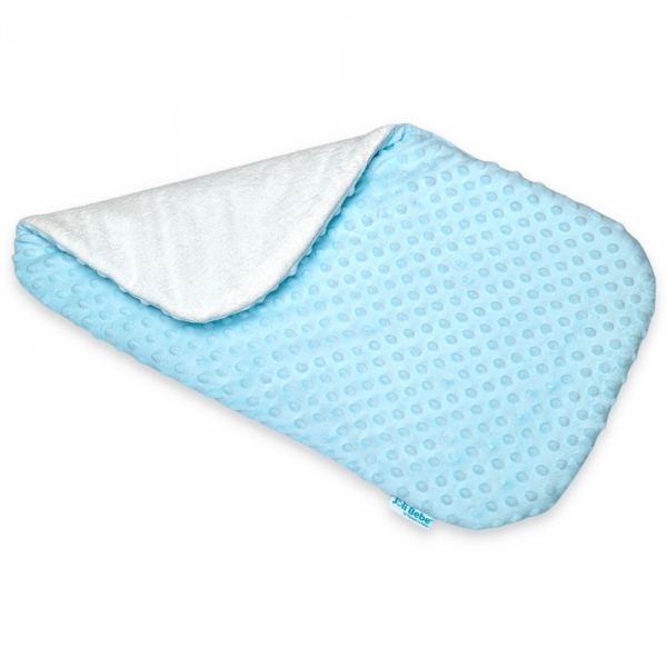 Salteluta Topponcino,...