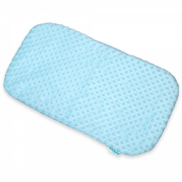 Salteluta Topponcino,... 2