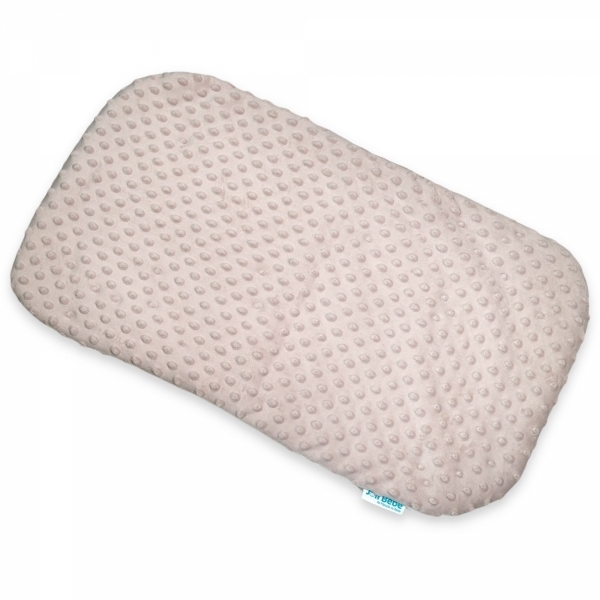 Salteluta Topponcino, crem