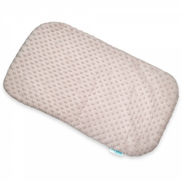 Salteluta Topponcino, crem