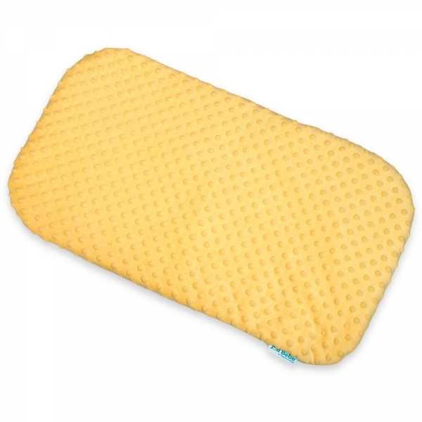 Salteluta Topponcino, galben