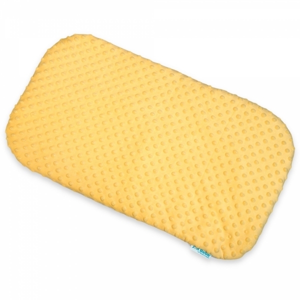 Salteluta Topponcino, galben