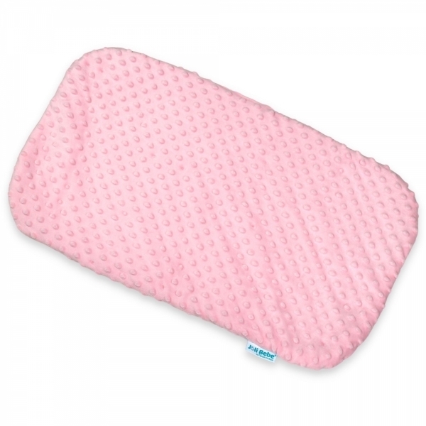 Salteluta Topponcino, roz