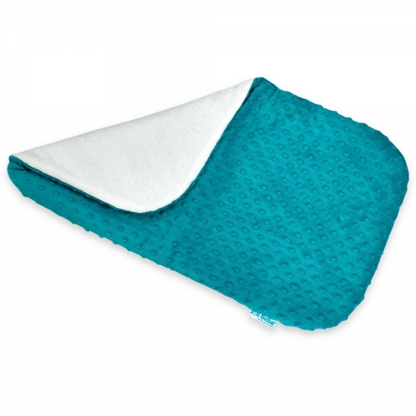 Salteluta Topponcino, verde