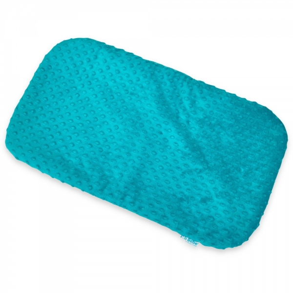 Salteluta Topponcino, verde 2