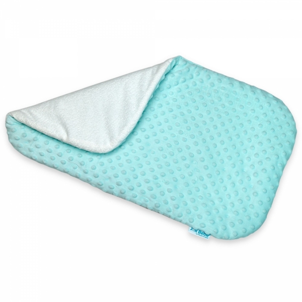 Salteluta Topponcino, verde...