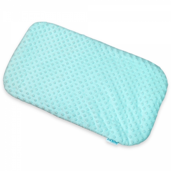 Salteluta Topponcino, verde... 2