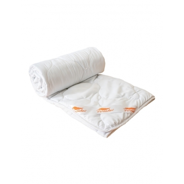 Pilota Pernador Hipoalergenica 90 x 120cm din microfibra vara 200gr/mp