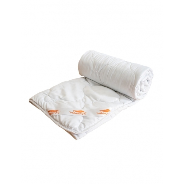 Pilota Pernador Hipoalergenica 90 x...