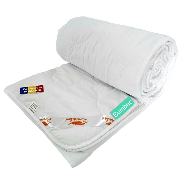 Pilota matlasata Pernador...