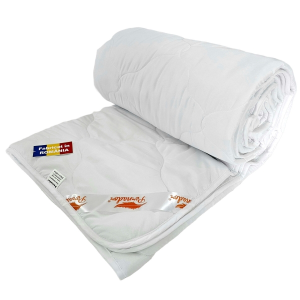 Pilota matlasata Pernador,...