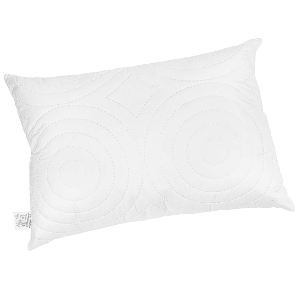 Perna Pernador microfibra...