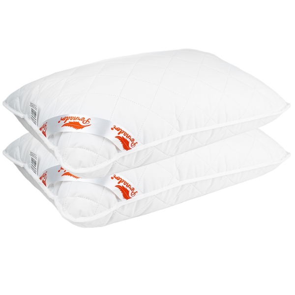 Set de 2 perne Pernador...