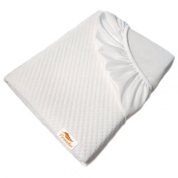 Husa protectie pat saltea...