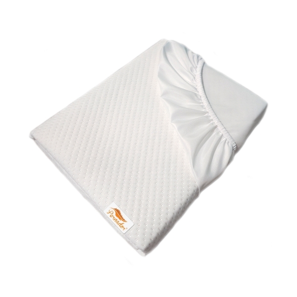 Husa protectie pat saltea...